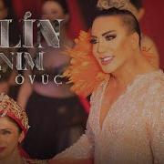 Müzikleri Gelin