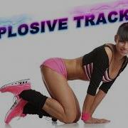 Dj Kip Blow This Place