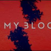 The Score In My Blood