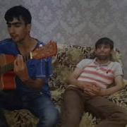 Ту Хоихи Аз Му Чудои