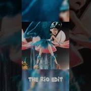 Linda Rio Sad