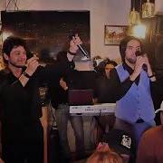 Миржалол Наимов