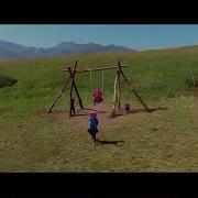 Тоо Ашуу Мн Ала Бел