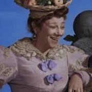 Фразы Из Фильма Золушка