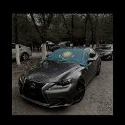 50Cent In Da Club 2Pac All Eyez Waysberg Remix