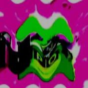 Crying Thanksgiving Logo