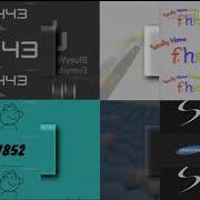 Ytpmv Scan Teraparison 1