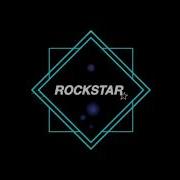 Evoxx Rockstar