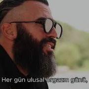 Turabi Wine Me Dine Me