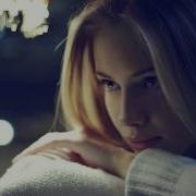 Думала Думала