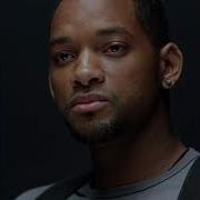 А Негр Мне Тут Может