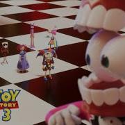 Tadc Toy Story 3