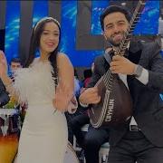 Azəri Toy Mahnilari2024