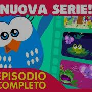 Gallina Puntolina Mini 22