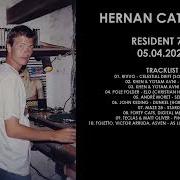 Hernan 778