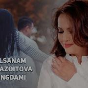 Esingdami