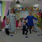 Воспитатели Наши Любимые