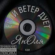 Если Ветер Дует