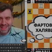 Nimfanaka
