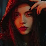 Lynoria Adex Marco Midnight Fantasy