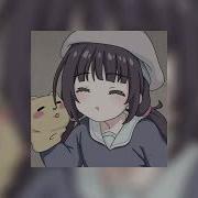 Neffex Destiny Speed Up