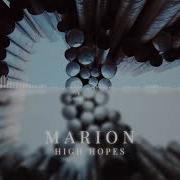 Marion High Hopes