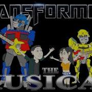 Lhugueny Transformers