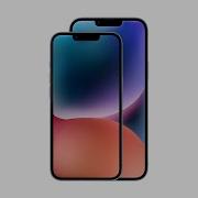 Iphone Реклама 14