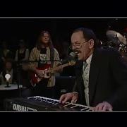 Scatman John Scatman