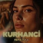 Kurmanci Here Gule Mp3