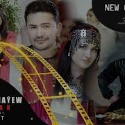 Bibijan Mp3 Skachat