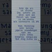 Fy4G Ccn1Q