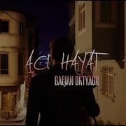 Aci Hayat Music