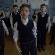 Чему Учат В Школе Рэп