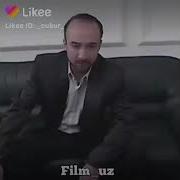 Шайтанат Хосил Бойвачча