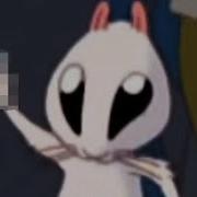 Никита Васин Новаторы