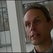 Itv4 Continuity Ads 01 05 08