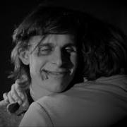 Cabbage Arms Of Pleonexia