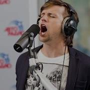 Авторадио Дмитрий Колдун