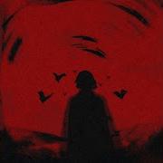 Порезы Speed Up