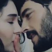 Yuragimga Tushunmay Qoldim