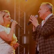 Метели В Апреле Песня