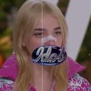 Sophie Powers Shut Da Fuck Up