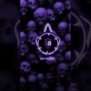 Phonk 125
