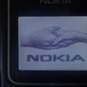 2 Nokia 1280 Ringtones Nokia 1280 Рингтоны
