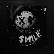 Smile Smile Phonk