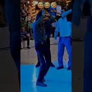 Кушик Сулари