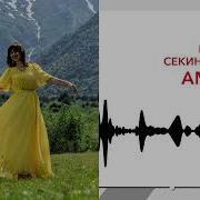 Махецан Дзабахай Цардтан