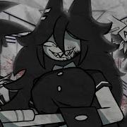 Thrill Of The Hunt Fpe S With Lyrics Remix