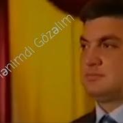 Menı Senı Yanmıda San